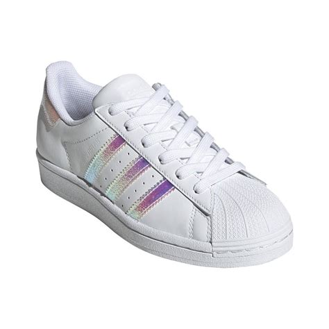 adidas superstar dames maat 43|adidas superstar schoenen.